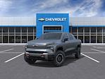 New 2026 Chevrolet Silverado EV Crew Cab 4WD Pickup for sale #260304 - photo 37