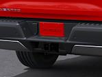 2026 Chevrolet Silverado EV Crew Cab 4WD Pickup for sale #260306 - photo 14