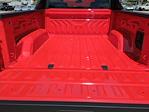2026 Chevrolet Silverado EV Crew Cab 4WD Pickup for sale #260306 - photo 25