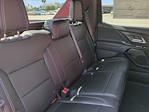 2026 Chevrolet Silverado EV Crew Cab 4WD Pickup for sale #260306 - photo 26