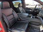 2026 Chevrolet Silverado EV Crew Cab 4WD Pickup for sale #260306 - photo 27