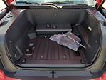 2026 Chevrolet Silverado EV Crew Cab 4WD Pickup for sale #260306 - photo 28