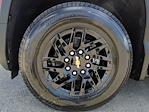 2026 Chevrolet Silverado EV Crew Cab 4WD Pickup for sale #260306 - photo 29