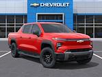 2026 Chevrolet Silverado EV Crew Cab 4WD Pickup for sale #260306 - photo 37