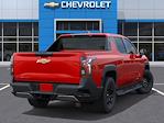 2026 Chevrolet Silverado EV Crew Cab 4WD Pickup for sale #260306 - photo 4