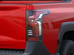 2026 Chevrolet Silverado EV Crew Cab 4WD Pickup for sale #260306 - photo 41