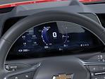2026 Chevrolet Silverado EV Crew Cab 4WD Pickup for sale #260306 - photo 48