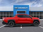 2026 Chevrolet Silverado EV Crew Cab 4WD Pickup for sale #260306 - photo 5