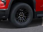 2026 Chevrolet Silverado EV Crew Cab 4WD Pickup for sale #260306 - photo 9