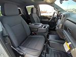 New 2026 Chevrolet Silverado 1500 Work Truck Double Cab Pickup for sale #260308 - photo 25