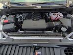 New 2026 Chevrolet Silverado 1500 Work Truck Double Cab Pickup for sale #260308 - photo 26