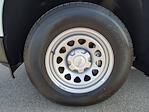 New 2026 Chevrolet Silverado 1500 Work Truck Double Cab Pickup for sale #260308 - photo 27
