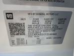 New 2026 Chevrolet Silverado 1500 Work Truck Double Cab Pickup for sale #260308 - photo 28