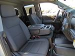 New 2026 Chevrolet Silverado 1500 Work Truck Double Cab Pickup for sale #260311 - photo 25