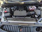 New 2026 Chevrolet Silverado 1500 Work Truck Double Cab Pickup for sale #260311 - photo 26