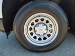 New 2026 Chevrolet Silverado 1500 Work Truck Double Cab Pickup for sale #260311 - photo 27