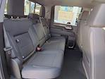 2026 Chevrolet Silverado 2500 Crew Cab 4WD Pickup for sale #260324 - photo 25
