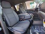 2026 Chevrolet Silverado 2500 Crew Cab 4WD Pickup for sale #260324 - photo 26