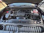 2026 Chevrolet Silverado 2500 Crew Cab 4WD Pickup for sale #260324 - photo 27