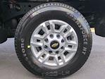 2026 Chevrolet Silverado 2500 Crew Cab 4WD Pickup for sale #260324 - photo 28