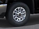2026 Chevrolet Silverado 2500 Crew Cab 4WD Pickup for sale #260324 - photo 9