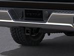 2026 Chevrolet Silverado 2500 Crew Cab SRW 4WD Pickup for sale #260360 - photo 14