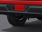 2026 Chevrolet Silverado 2500 Double Cab SRW RWD Pickup for sale #260361 - photo 14