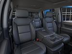 New 2026 Chevrolet Silverado 1500 LT Crew Cab 4WD Pickup for sale #260393 - photo 16