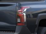 New 2026 Chevrolet Silverado EV Crew Cab for sale #260397 - photo 11