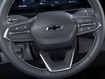 New 2026 Chevrolet Silverado EV Crew Cab for sale #260397 - photo 16