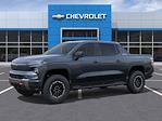 New 2026 Chevrolet Silverado EV Crew Cab for sale #260397 - photo 1
