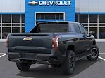 New 2026 Chevrolet Silverado EV Crew Cab for sale #260397 - photo 4
