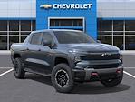 New 2026 Chevrolet Silverado EV Crew Cab for sale #260397 - photo 7