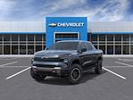 New 2026 Chevrolet Silverado EV Crew Cab for sale #260397 - photo 8