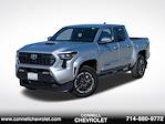 Used 2025 Toyota Tacoma TRD Sport Double Cab for sale #260418A - photo 1