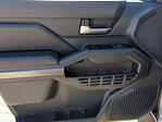 Used 2025 Toyota Tacoma TRD Sport Double Cab for sale #260418A - photo 10