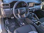 Used 2025 Toyota Tacoma TRD Sport Double Cab for sale #260418A - photo 12