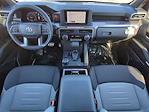 Used 2025 Toyota Tacoma TRD Sport Double Cab for sale #260418A - photo 13