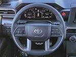 Used 2025 Toyota Tacoma TRD Sport Double Cab for sale #260418A - photo 14