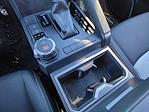 Used 2025 Toyota Tacoma TRD Sport Double Cab for sale #260418A - photo 18