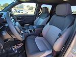 Used 2025 Toyota Tacoma TRD Sport Double Cab for sale #260418A - photo 22
