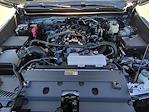 Used 2025 Toyota Tacoma TRD Sport Double Cab for sale #260418A - photo 27
