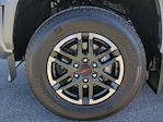 Used 2025 Toyota Tacoma TRD Sport Double Cab for sale #260418A - photo 28