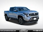 Used 2025 Toyota Tacoma TRD Sport Double Cab for sale #260418A - photo 4
