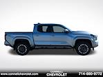 Used 2025 Toyota Tacoma TRD Sport Double Cab for sale #260418A - photo 5