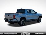 Used 2025 Toyota Tacoma TRD Sport Double Cab for sale #260418A - photo 6