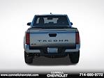 Used 2025 Toyota Tacoma TRD Sport Double Cab for sale #260418A - photo 7