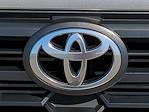 Used 2025 Toyota Tacoma TRD Sport Double Cab for sale #260418A - photo 8