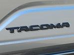 Used 2025 Toyota Tacoma TRD Sport Double Cab for sale #260418A - photo 9