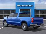 2026 Chevrolet Silverado 1500 Crew Cab 4WD Pickup for sale #260482 - photo 4